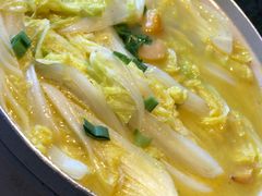 -嘉禾·悦享餐厅(八方汇店)