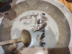 -云海肴云南菜·蒸汽石锅鱼(北京良乡华冠店)