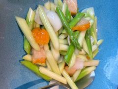 -随堂里