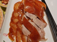 -砂锅居·始于1741(万丰路店)