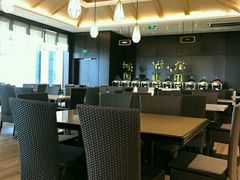 -郑州银基黄帝宫御温泉