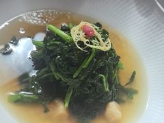 -悦真雅院·四合院·清真私房菜(雍和宫店)