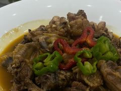 -宏兴酒店(龙游路店)