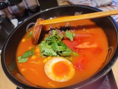 -味千拉面(东方明珠店)