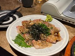-九州酒场ひこぞう(2号店)