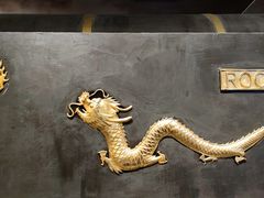 -中国铁道博物馆(正阳门馆)