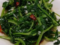 -金塔傣乡·云南民族特色菜·傣味手抓饭(金瓦路店)