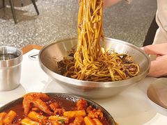 -麻喜大