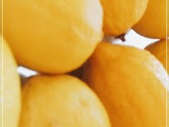 -快乐柠檬happy(衡阳步步高店)