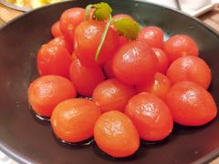-拾味馆(万达广场店)
