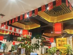 -大鸽饭(马王堆店)