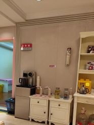 -北京俪婴妇产医院(朝阳大悦城店)