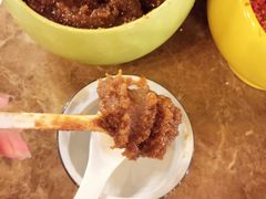 -一品牛鲜潮汕牛肉火锅(茶花园店)