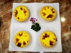 -幸福茗点茶楼(五羊店)