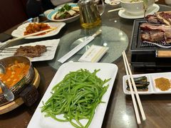 -中发源·清真餐厅(春风店)