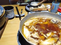 -綱元·海鲜豆捞(明州里店)