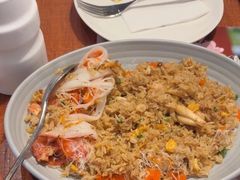 -卡朋厨房(289艺术园区店)