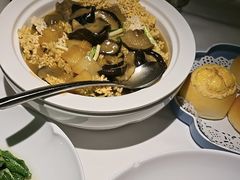 -飶香居(省博物馆店)