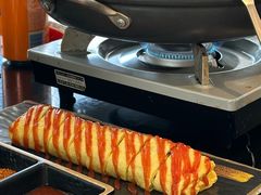 -HONGA HONGA雄家(曹路店)