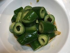 -汉唐宴长安食府