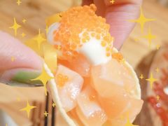 -三渡居酒屋