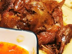 -鸡毛店·川菜(双楠店)