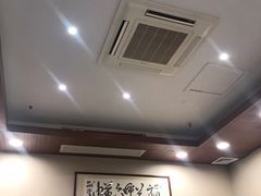 大堂-六婶西关小厨(光塔路店)