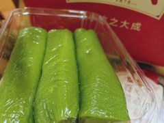 -第一食品(中环百联店)