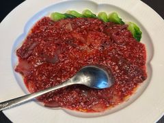 -墨泉峰味(润和国际广场店)