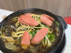 -南湖胖子砂锅(南湖店)
