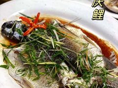 -西江河鲜·趣苑酒楼(鼎湖店)