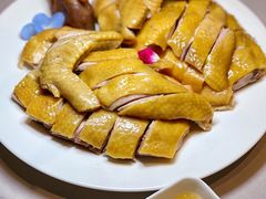-翠府(翠湖北路店)