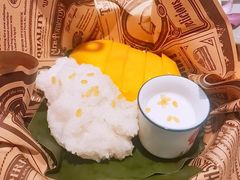 -米纸越南小馆(金鹰世界店)