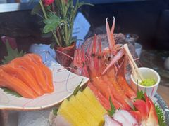 -匠和风精致料理(春熙路群光广场店)