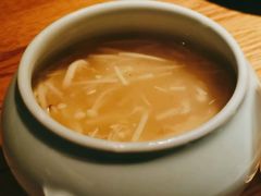 宋嫂鱼羹-弄堂里·寻味杭州(湖滨银泰in77C区店)