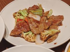 -紫阳海鲜楼·传承闽味(长乐路总店)