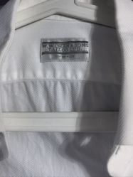 -WWCHAN西服店(茂名南路店)