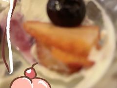 -嘁嘁茶泡饭