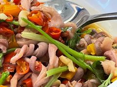 -永膳精致本味湘菜(麓谷店)