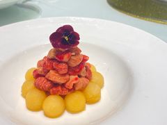 -知味观(湖滨总店)