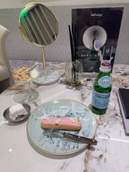 -明潪Selfology升维护理中心