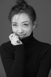 -格调婚纱摄影 (福州总店)