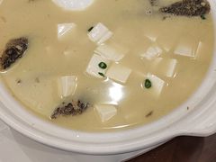 -状元楼(金溪路店)