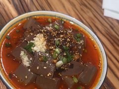 -金玲珑串道(石鼓路店)
