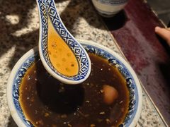 -南京大牌档(三阳广场苏宁店)