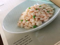 -夜上海(新天地店)