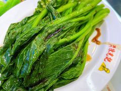 -澳门陈光记烧味饭店(万象城店)