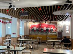 -闫家驴肉老店(华电一校店)