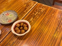 -平成屋· Late Night 食堂(漕宝路店)