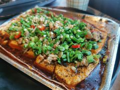 -纪录片《人生一串》体验店(静安店)